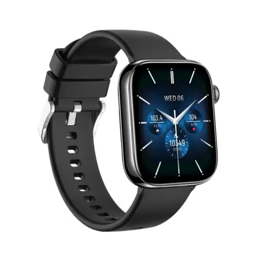 Yolo Neo Smartwatch