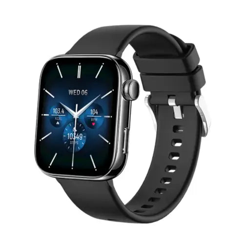 Yolo Neo Smartwatch
