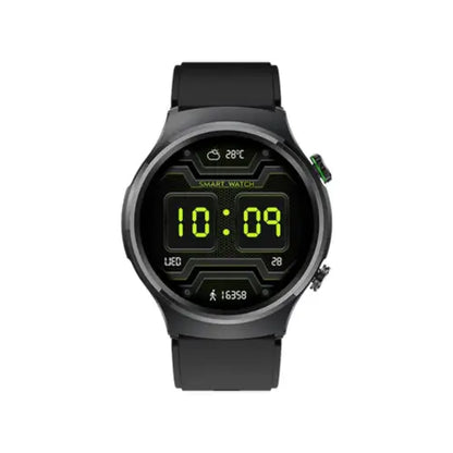 Yolo Trek Smartwatch