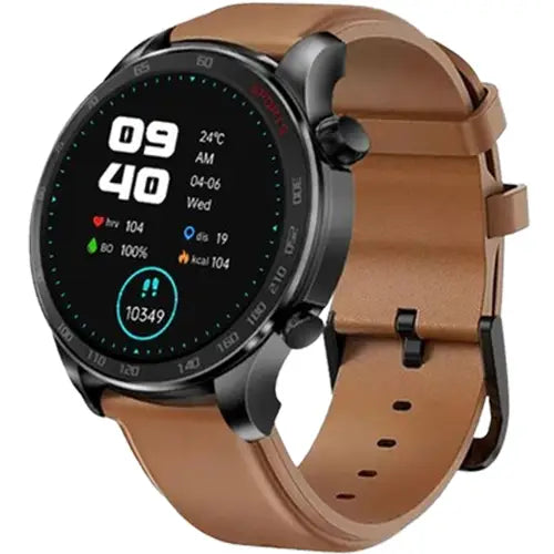 YOLO Ultron Smart Watch